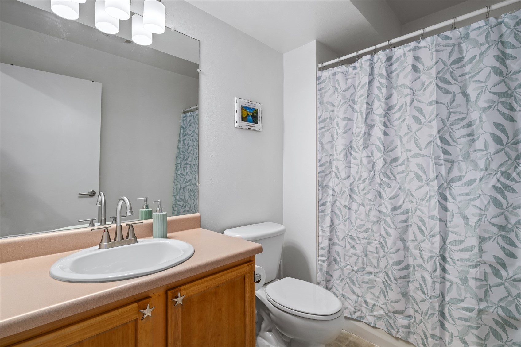 505 Mountain Vista Circle Steamboat Springs CO 80487