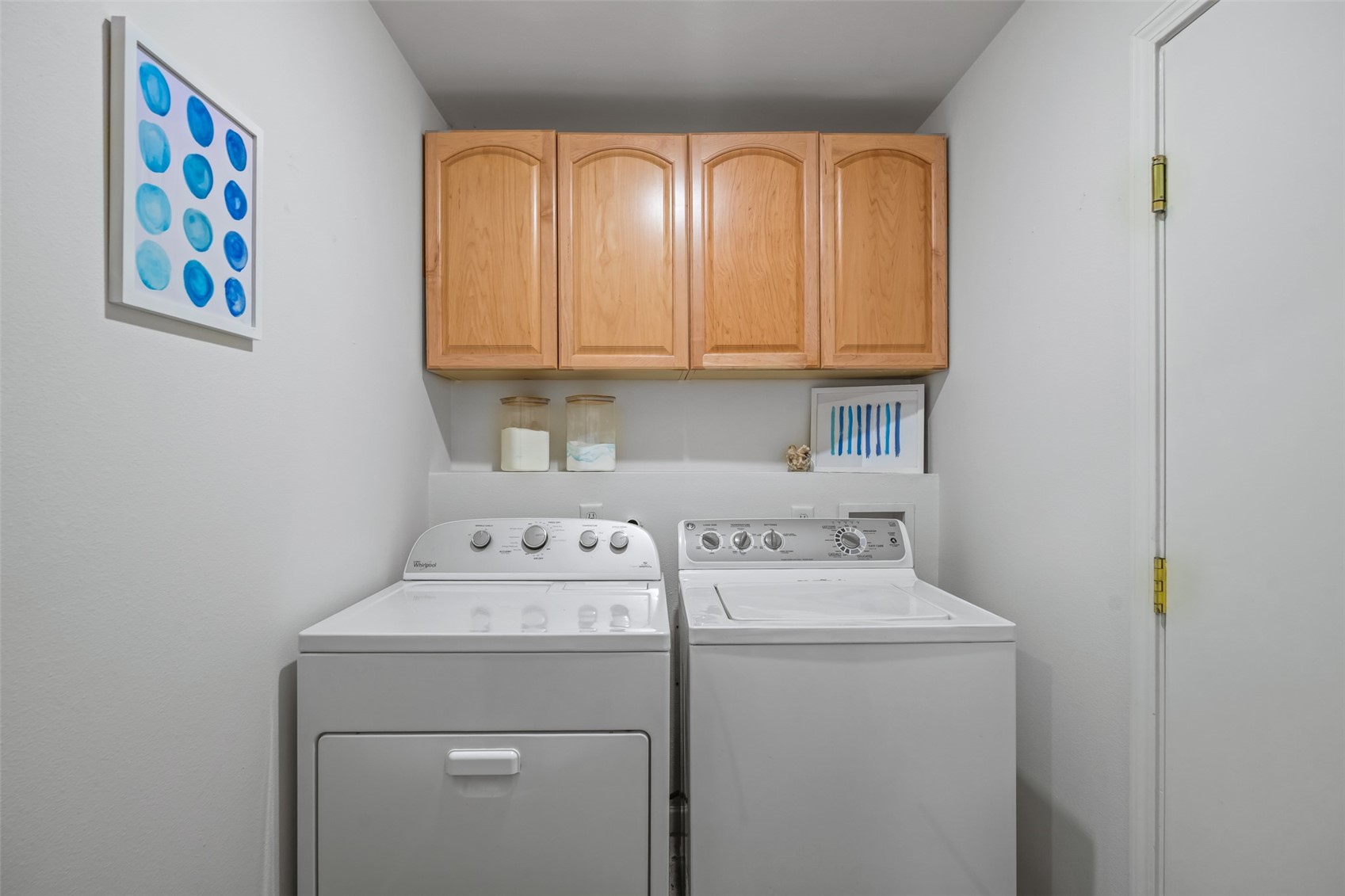 505 Mountain Vista Circle Steamboat Springs CO 80487