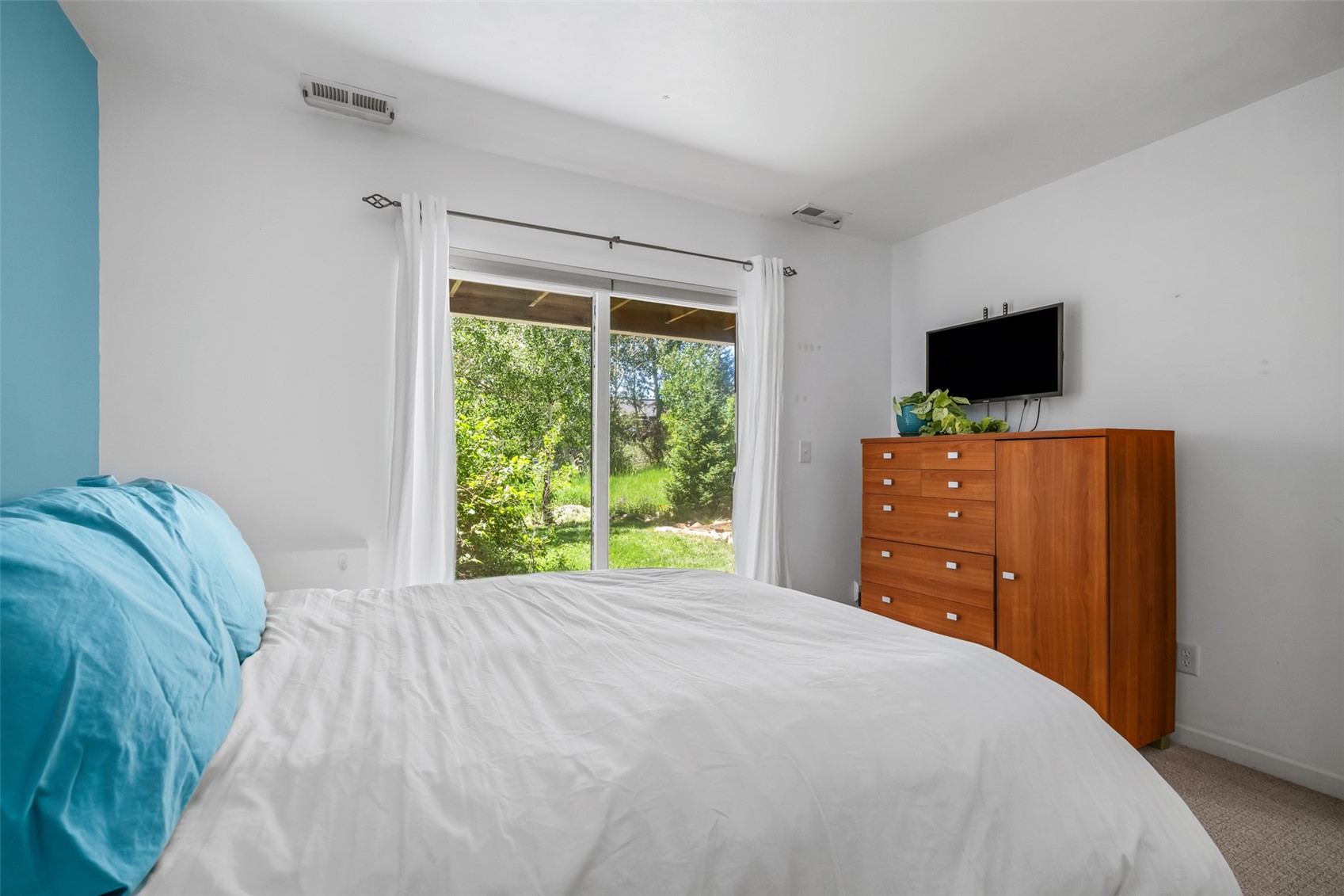 505 Mountain Vista Circle Steamboat Springs CO 80487