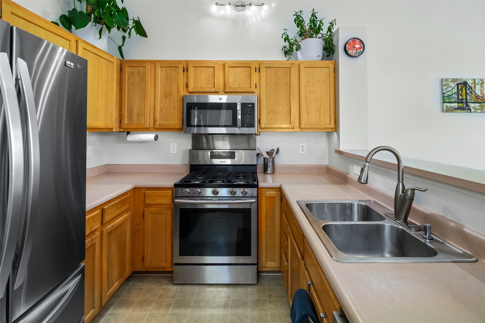 505 Mountain Vista Circle Steamboat Springs CO 80487