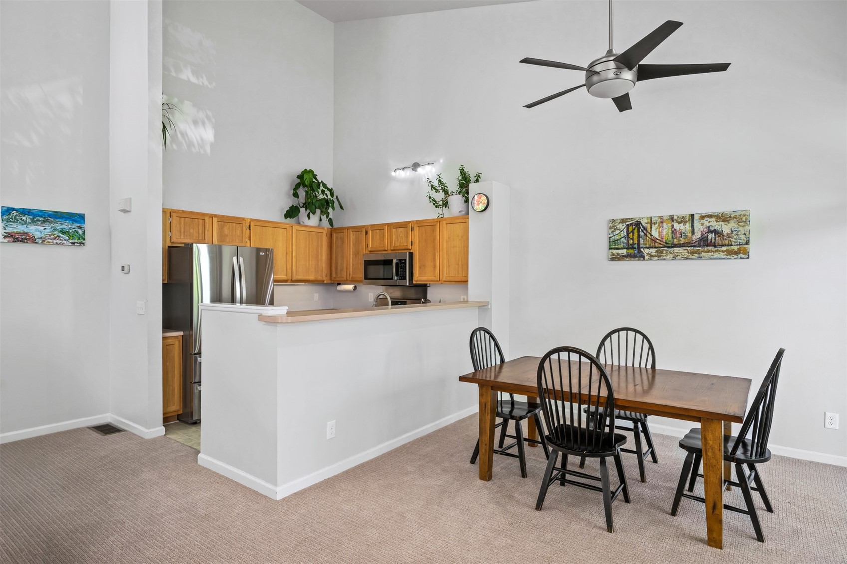 505 Mountain Vista Circle Steamboat Springs CO 80487