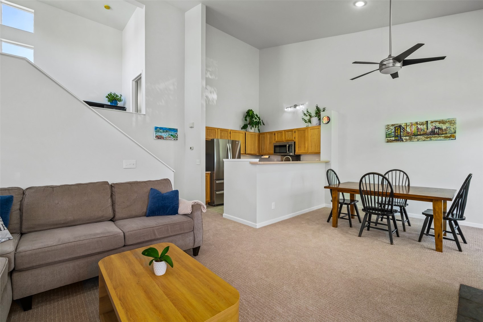 505 Mountain Vista Circle Steamboat Springs CO 80487