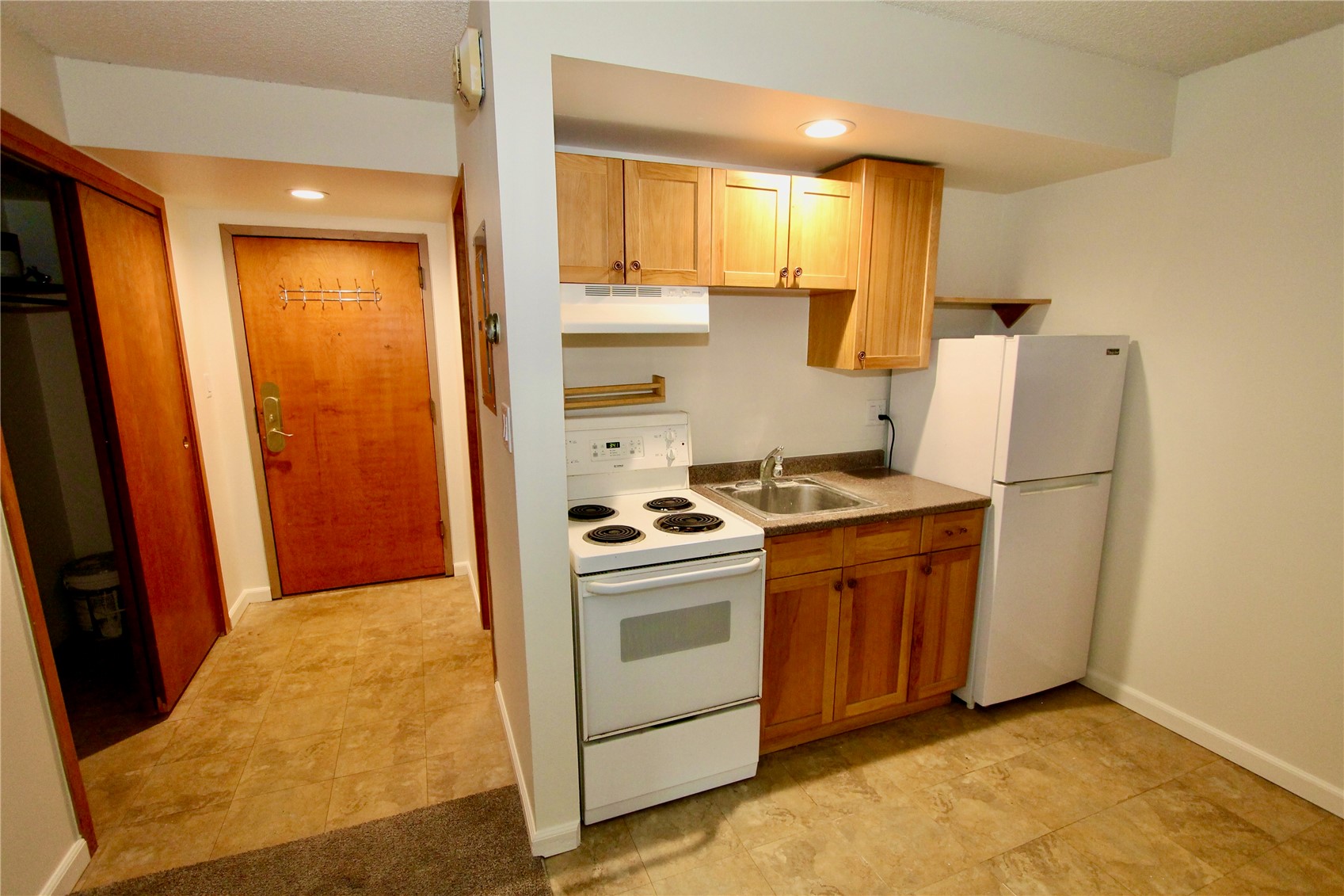 189 Ten Mile Circle Copper Mountain CO 80443