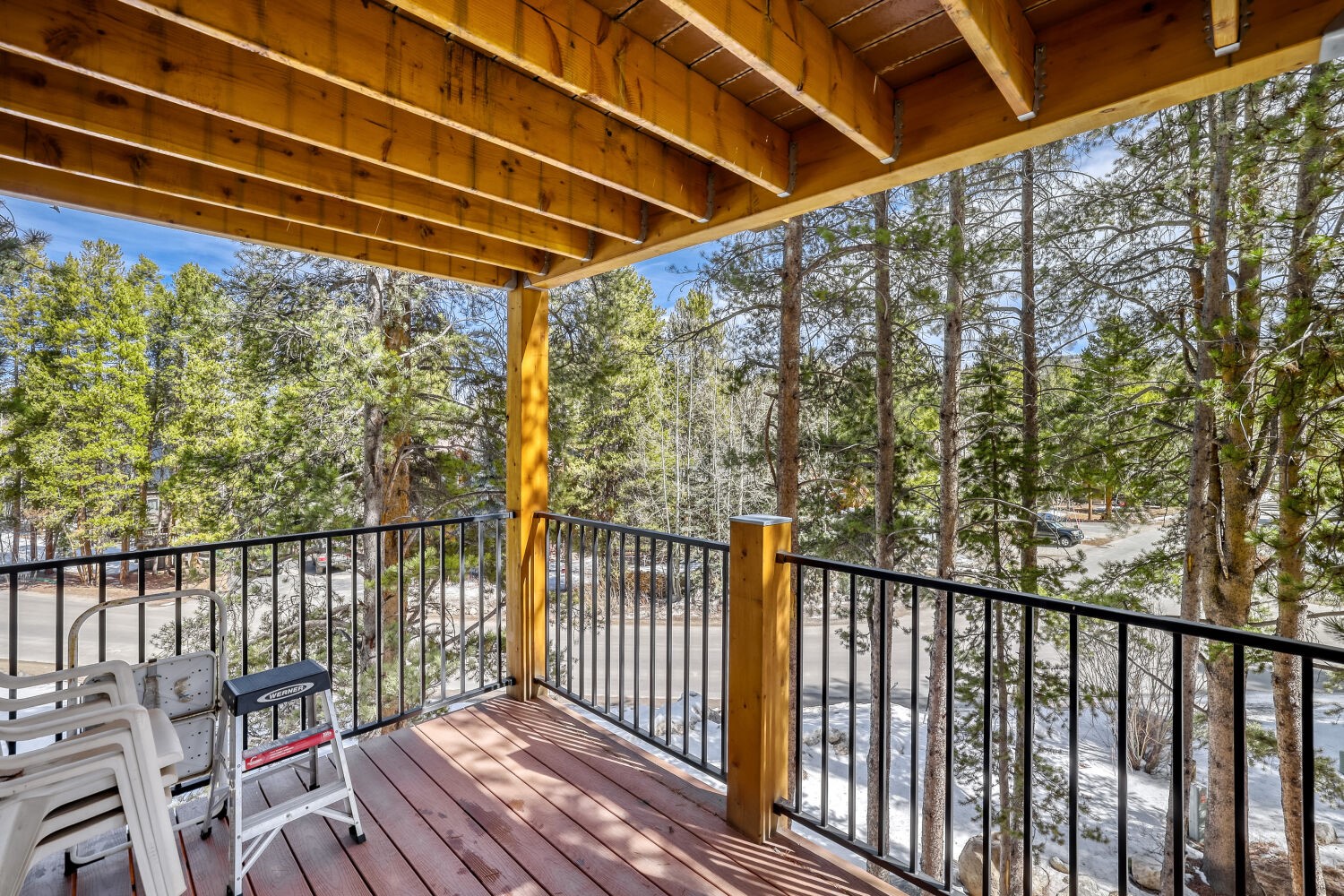 70 Now Colorado Court Breckenridge CO 80424