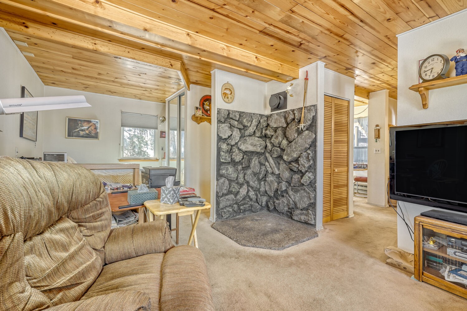 70 Now Colorado Court Breckenridge CO 80424