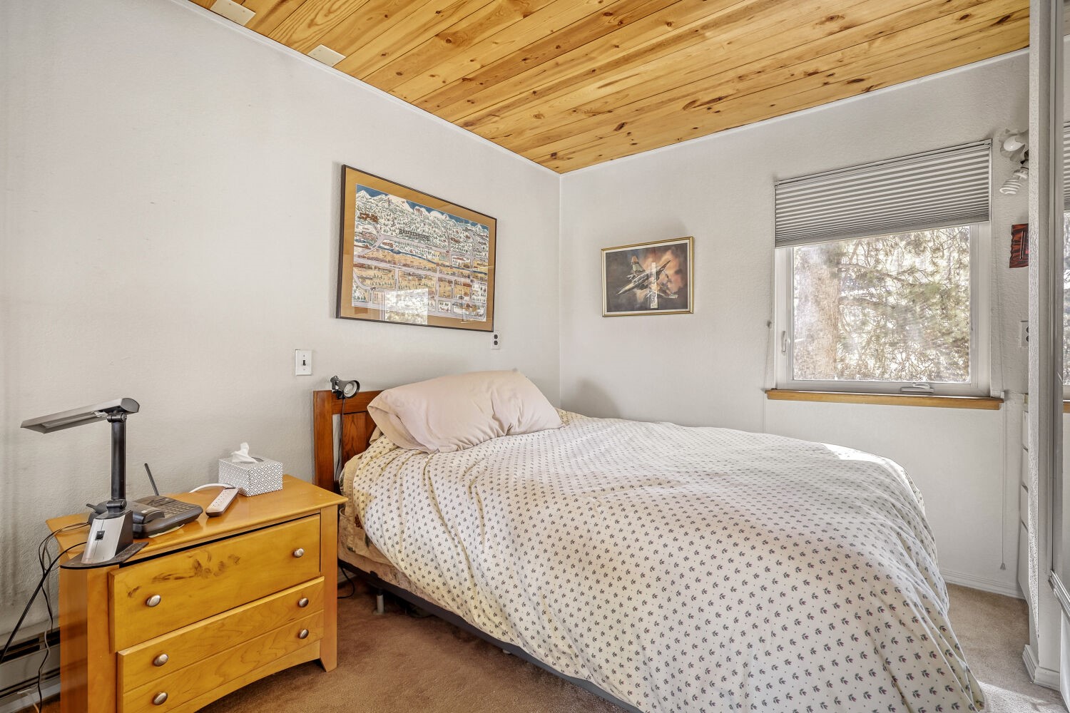 70 Now Colorado Court Breckenridge CO 80424