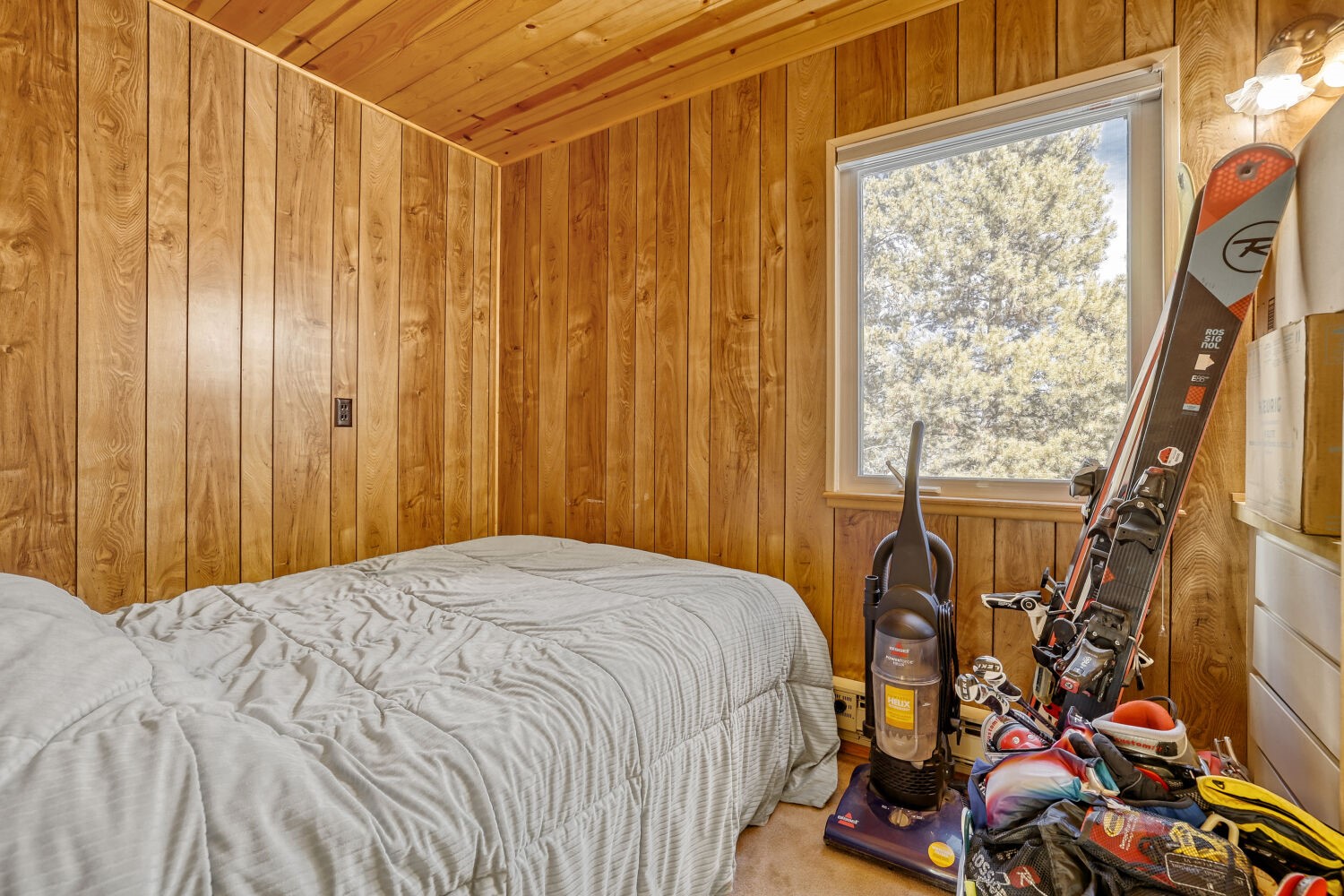 70 Now Colorado Court Breckenridge CO 80424