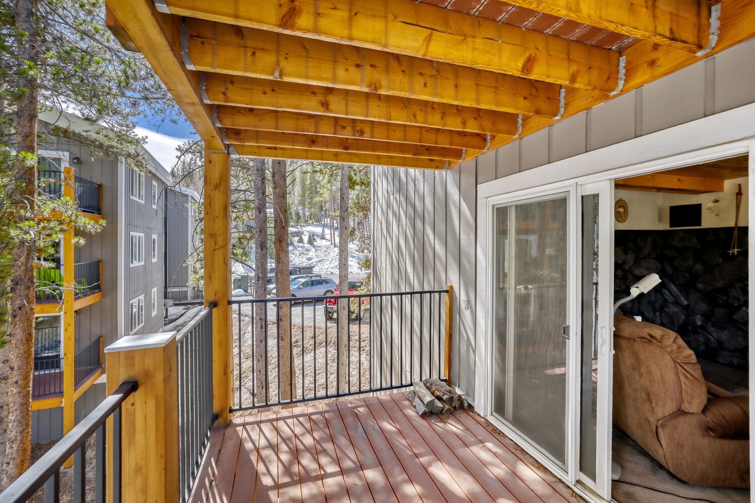 70 Now Colorado Court Breckenridge CO 80424