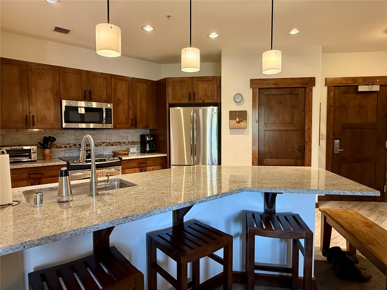 1175 Bangtail Way Steamboat Springs CO 80487