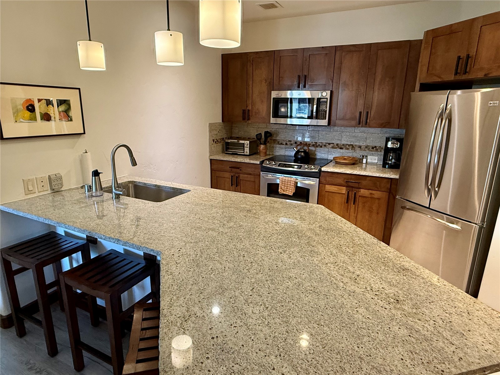 1175 Bangtail Way Steamboat Springs CO 80487