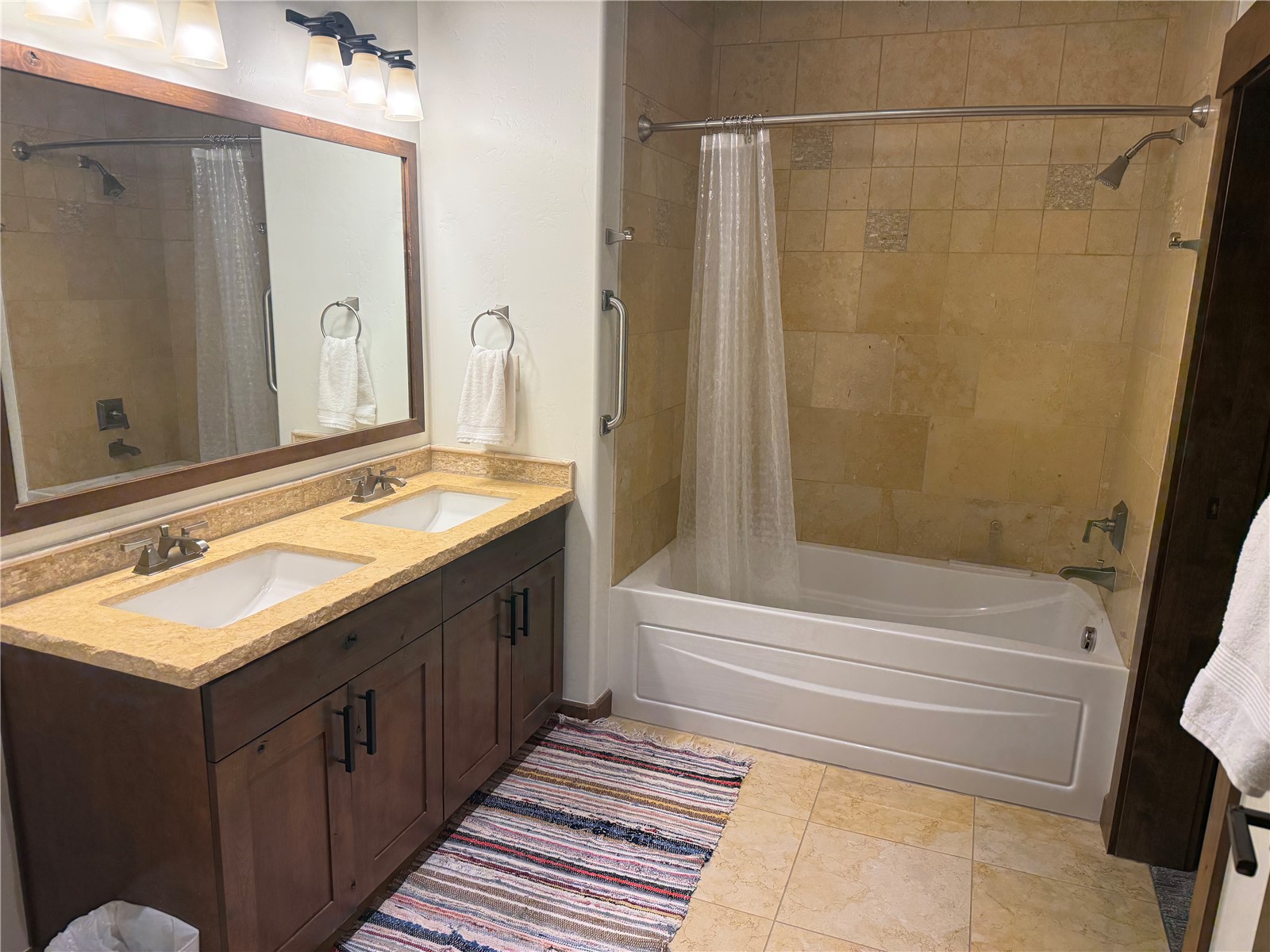 1175 Bangtail Way Steamboat Springs CO 80487