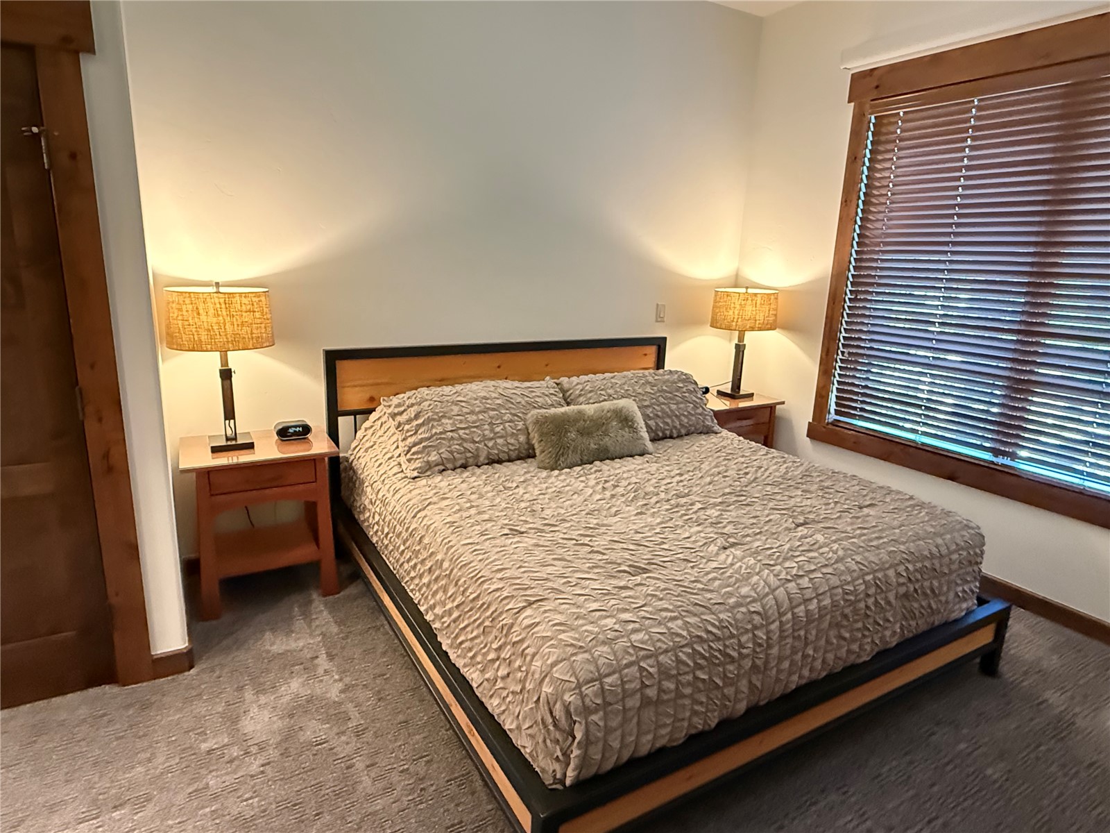 1175 Bangtail Way Steamboat Springs CO 80487