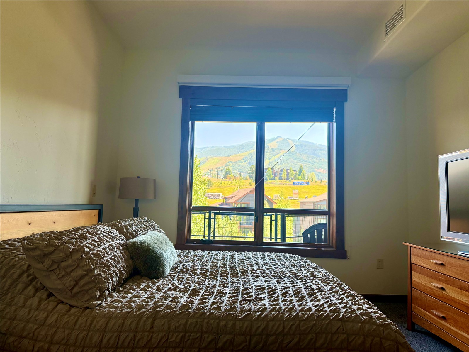 1175 Bangtail Way Steamboat Springs CO 80487