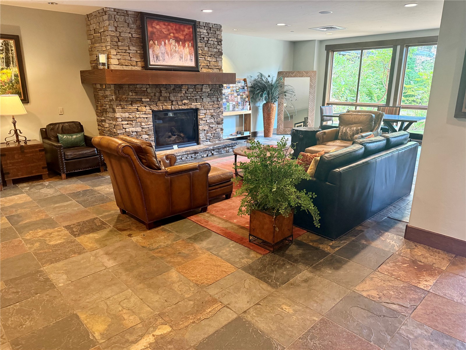 1175 Bangtail Way Steamboat Springs CO 80487