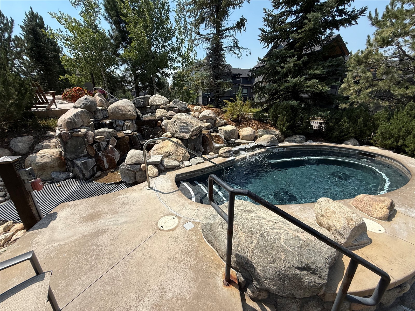 1175 Bangtail Way Steamboat Springs CO 80487