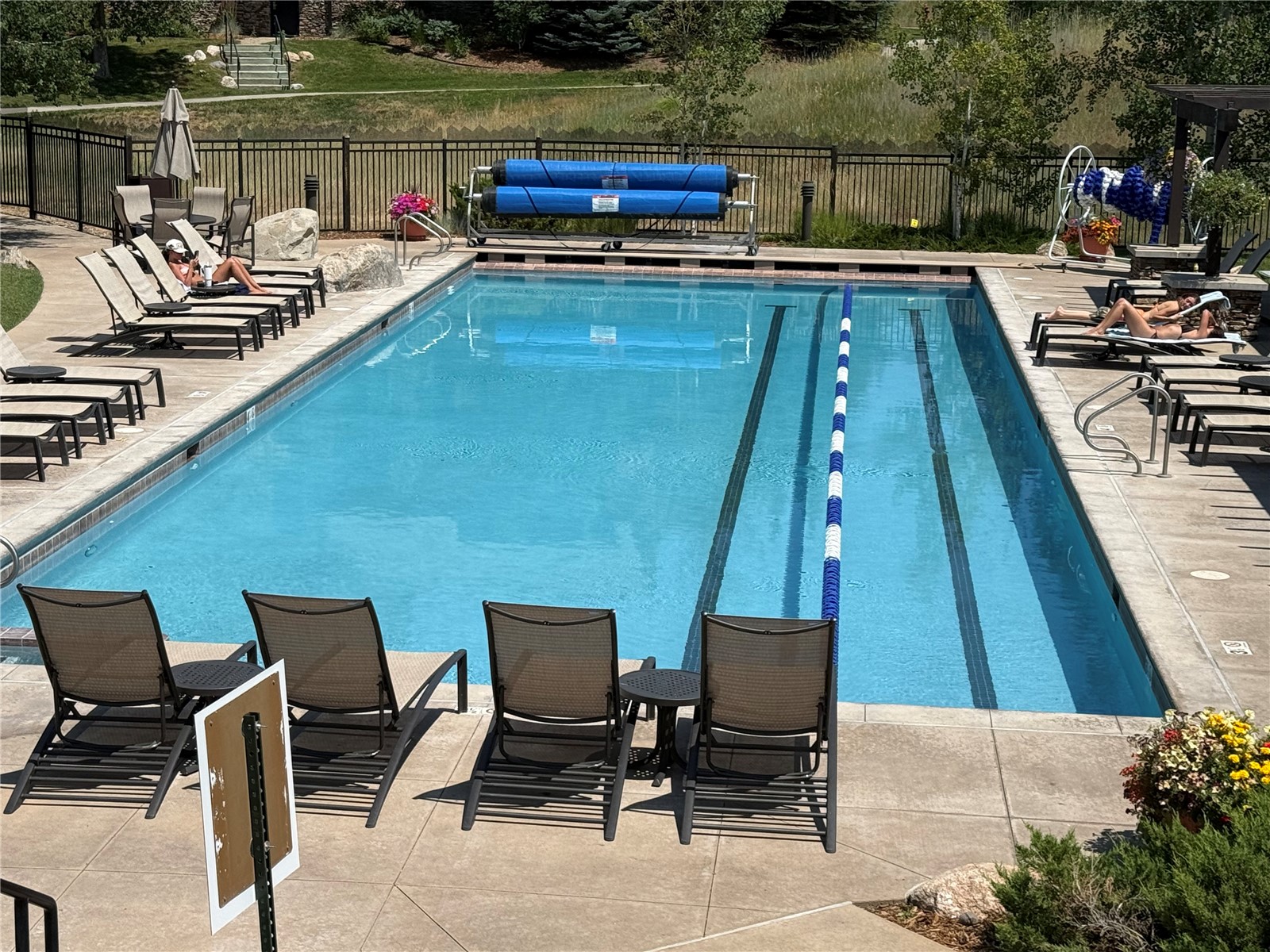 1175 Bangtail Way Steamboat Springs CO 80487