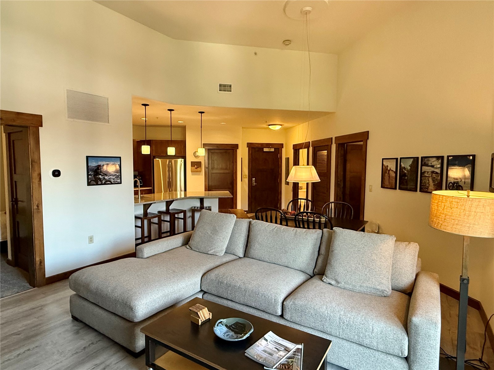 1175 Bangtail Way Steamboat Springs CO 80487