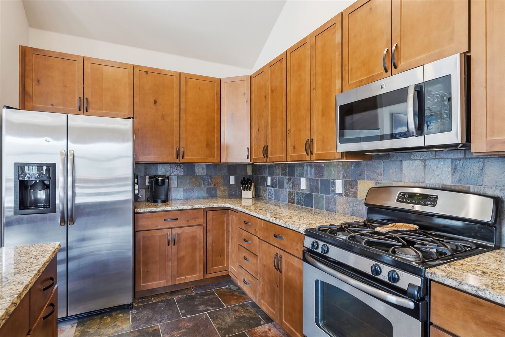 54 Antlers Gulch Road Keystone CO 80435