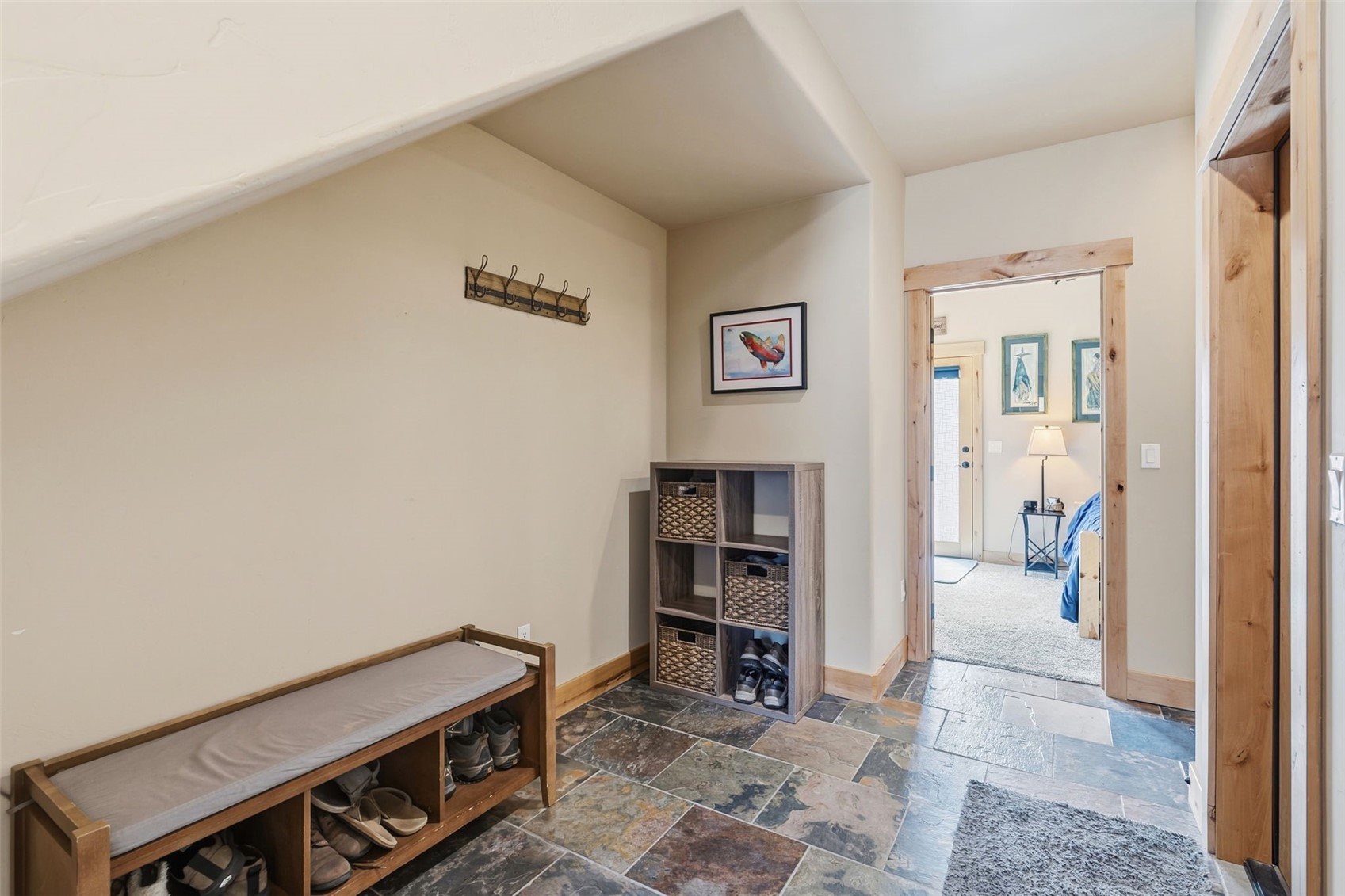 54 Antlers Gulch Road Keystone CO 80435