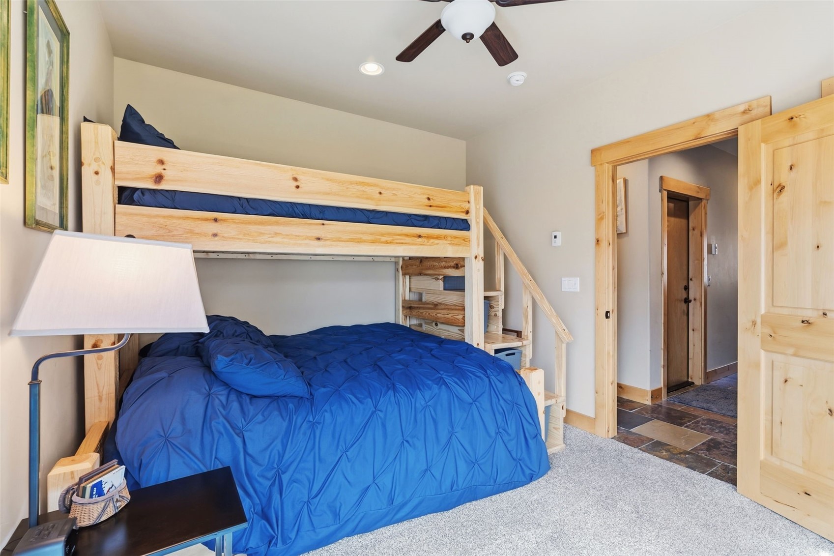 54 Antlers Gulch Road Keystone CO 80435
