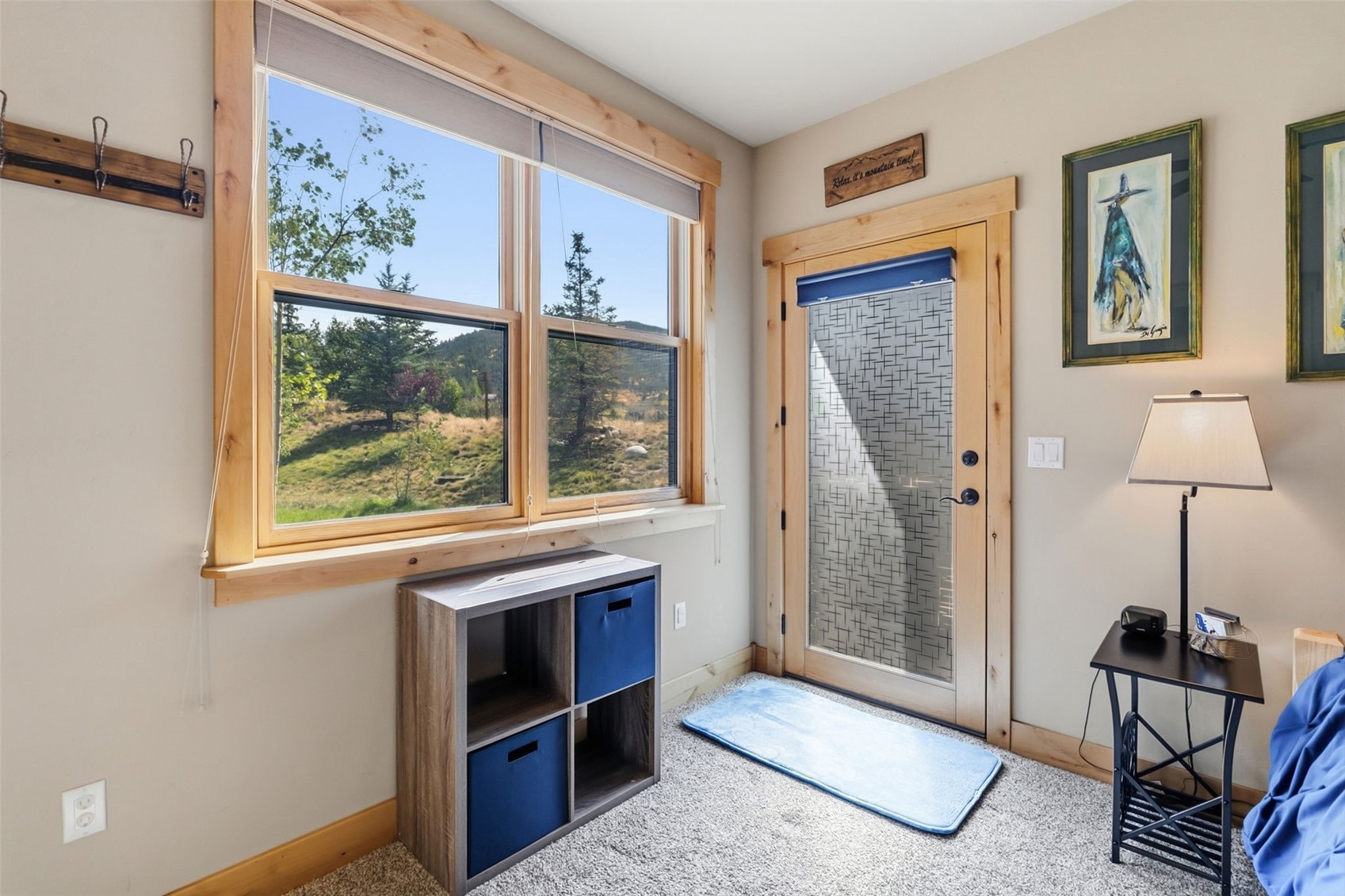54 Antlers Gulch Road Keystone CO 80435