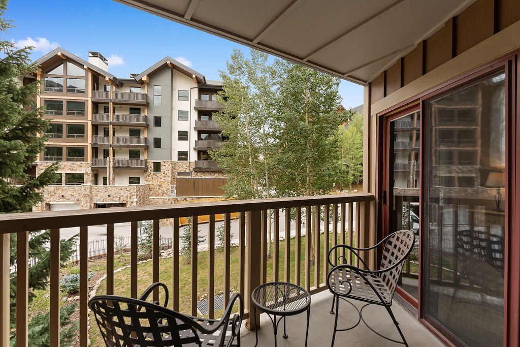 20 Hunkidori Court Keystone CO 80435