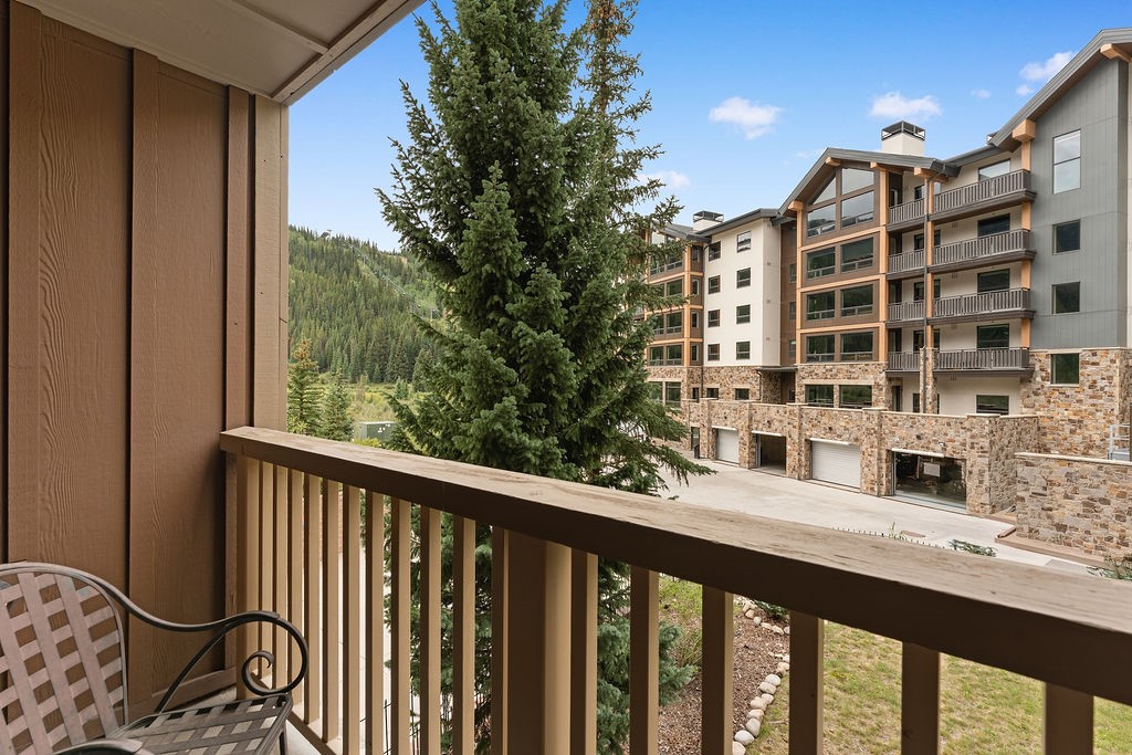 20 Hunkidori Court Keystone CO 80435