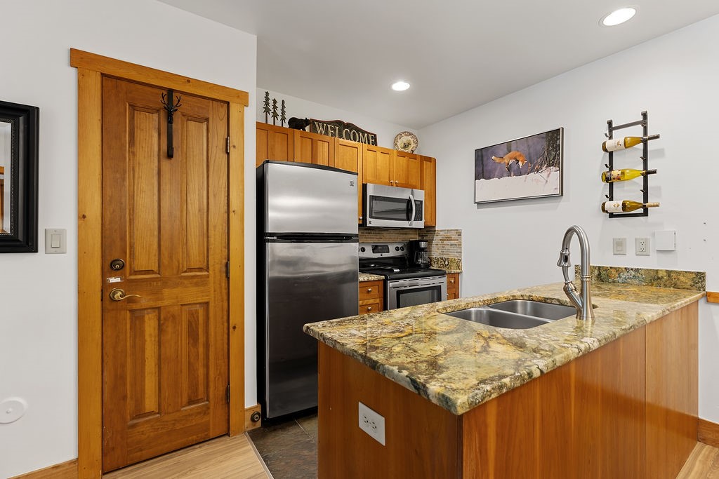 20 Hunkidori Court Keystone CO 80435