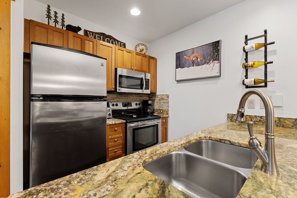 20 Hunkidori Court Keystone CO 80435