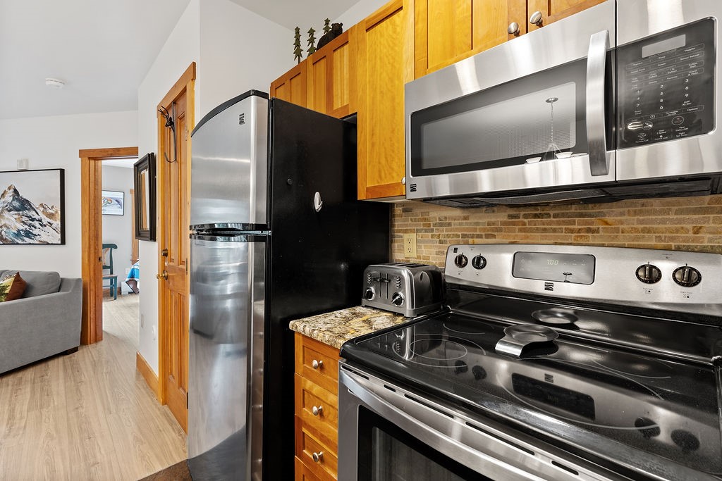 20 Hunkidori Court Keystone CO 80435