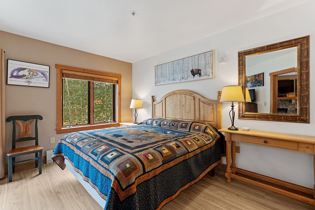 20 Hunkidori Court Keystone CO 80435