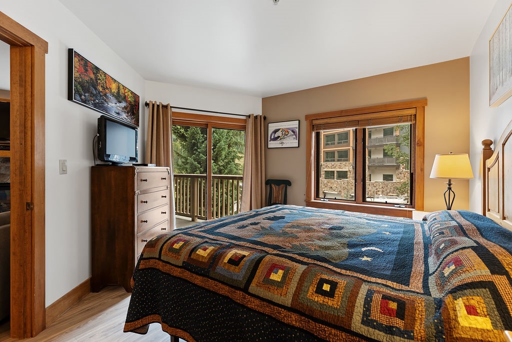 20 Hunkidori Court Keystone CO 80435
