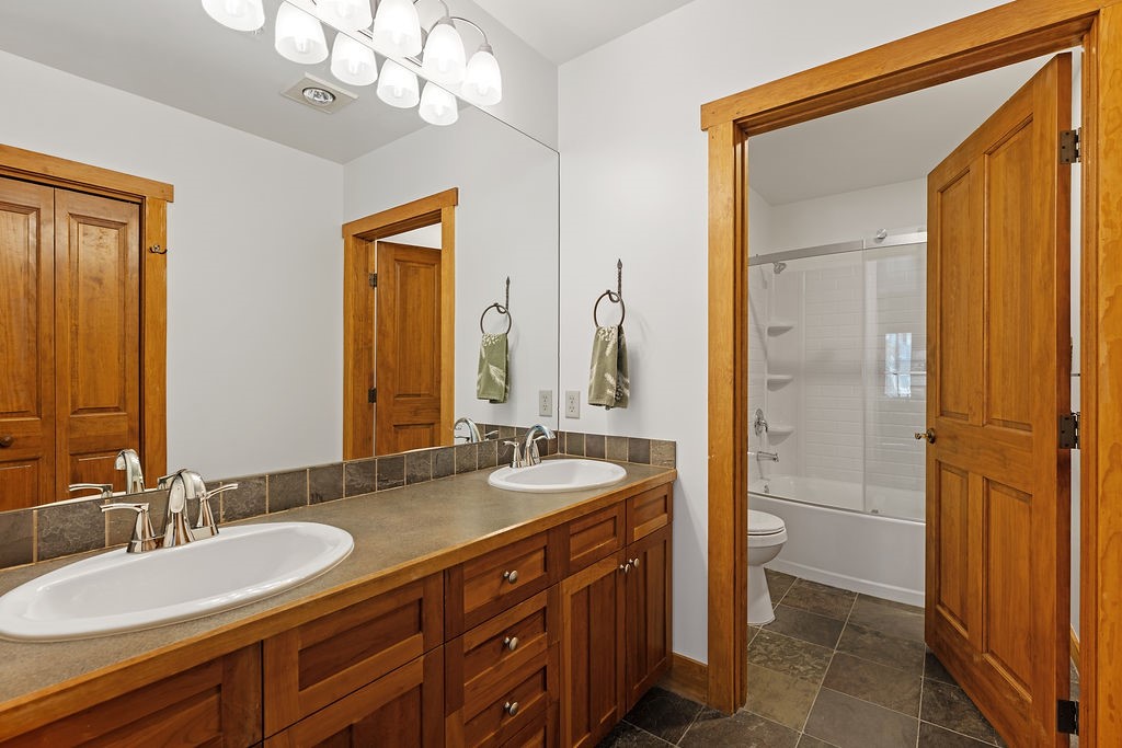 20 Hunkidori Court Keystone CO 80435