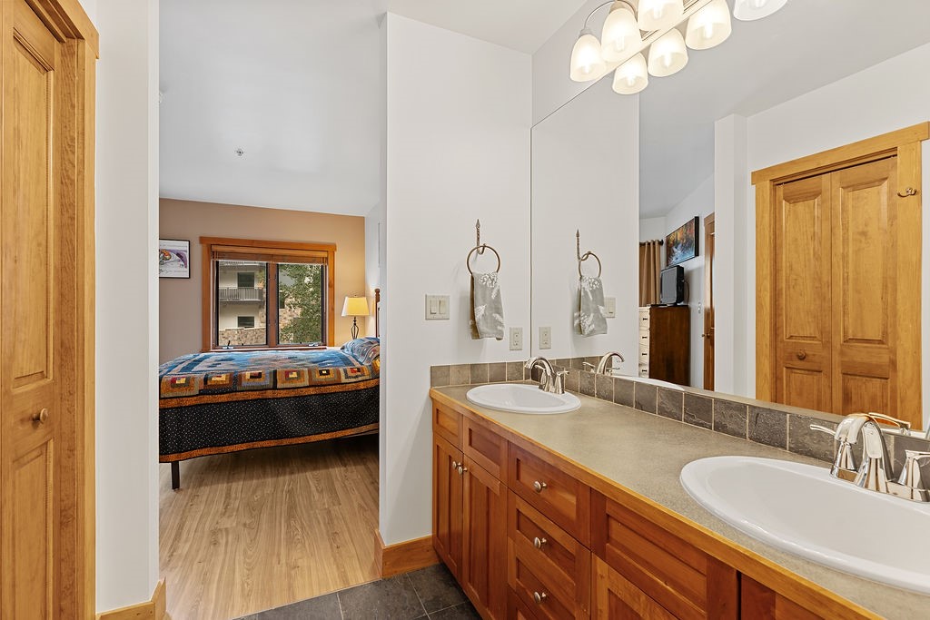 20 Hunkidori Court Keystone CO 80435
