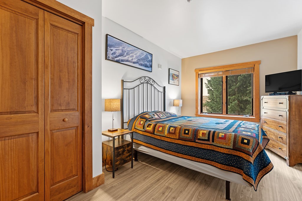 20 Hunkidori Court Keystone CO 80435