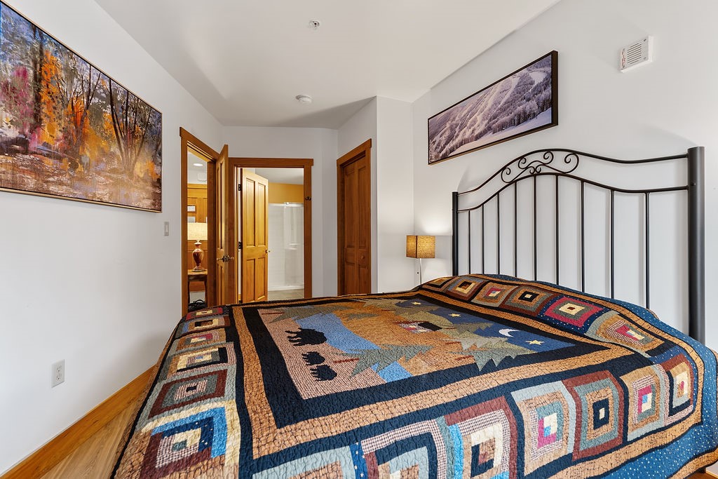 20 Hunkidori Court Keystone CO 80435