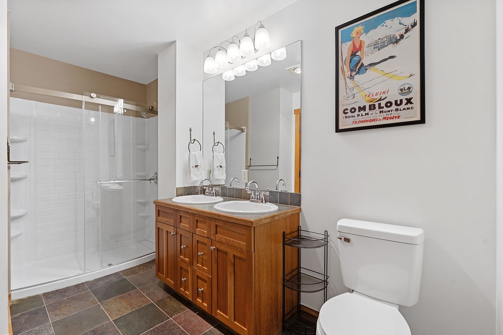 20 Hunkidori Court Keystone CO 80435