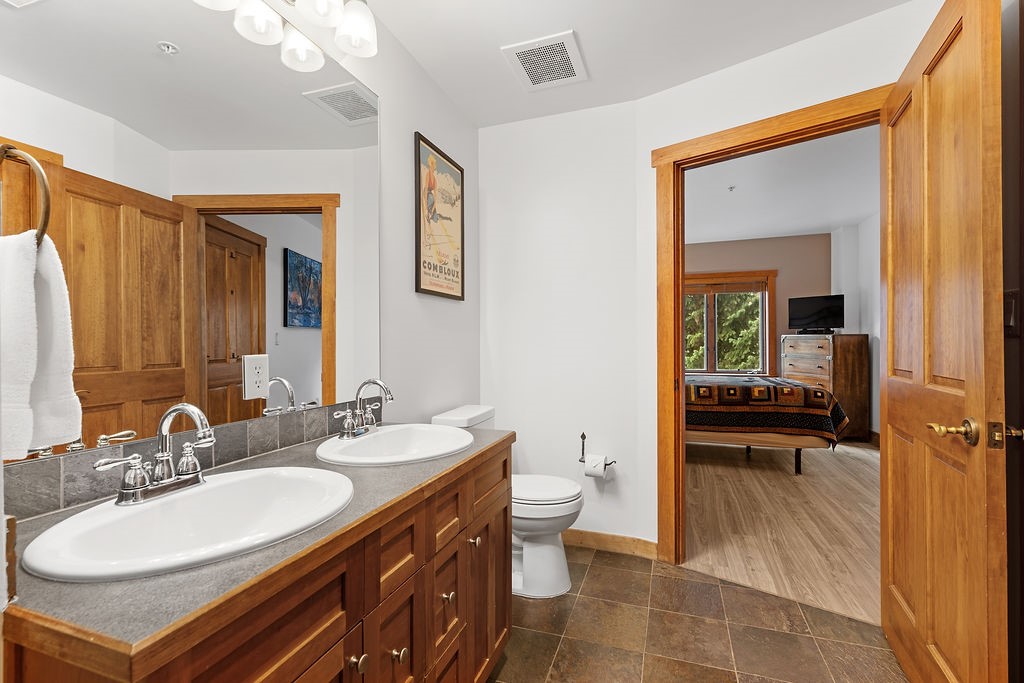 20 Hunkidori Court Keystone CO 80435