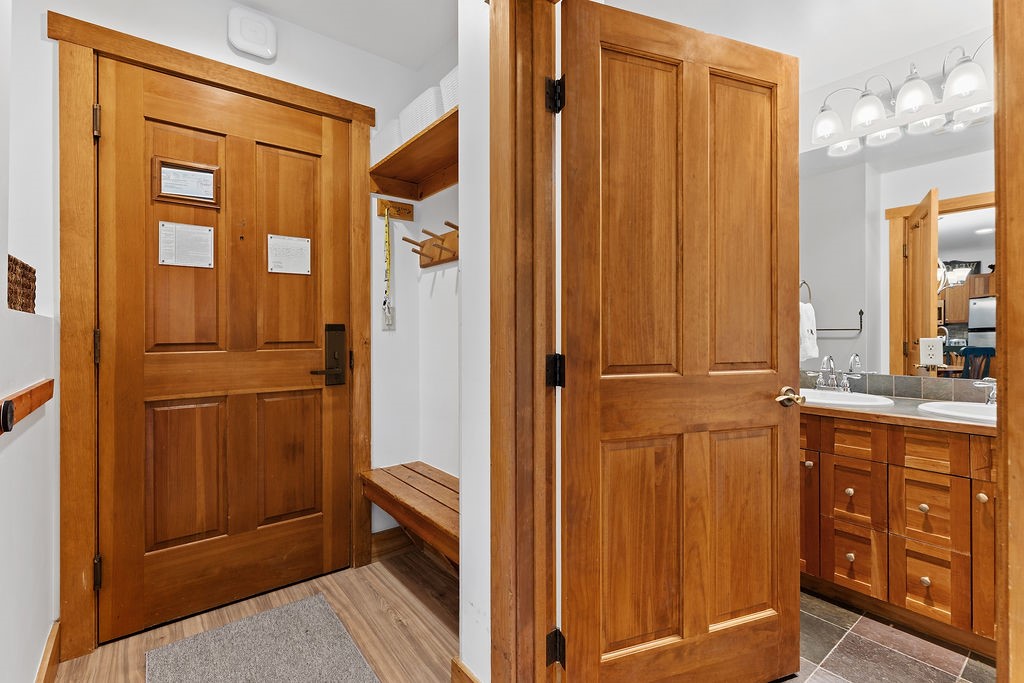 20 Hunkidori Court Keystone CO 80435