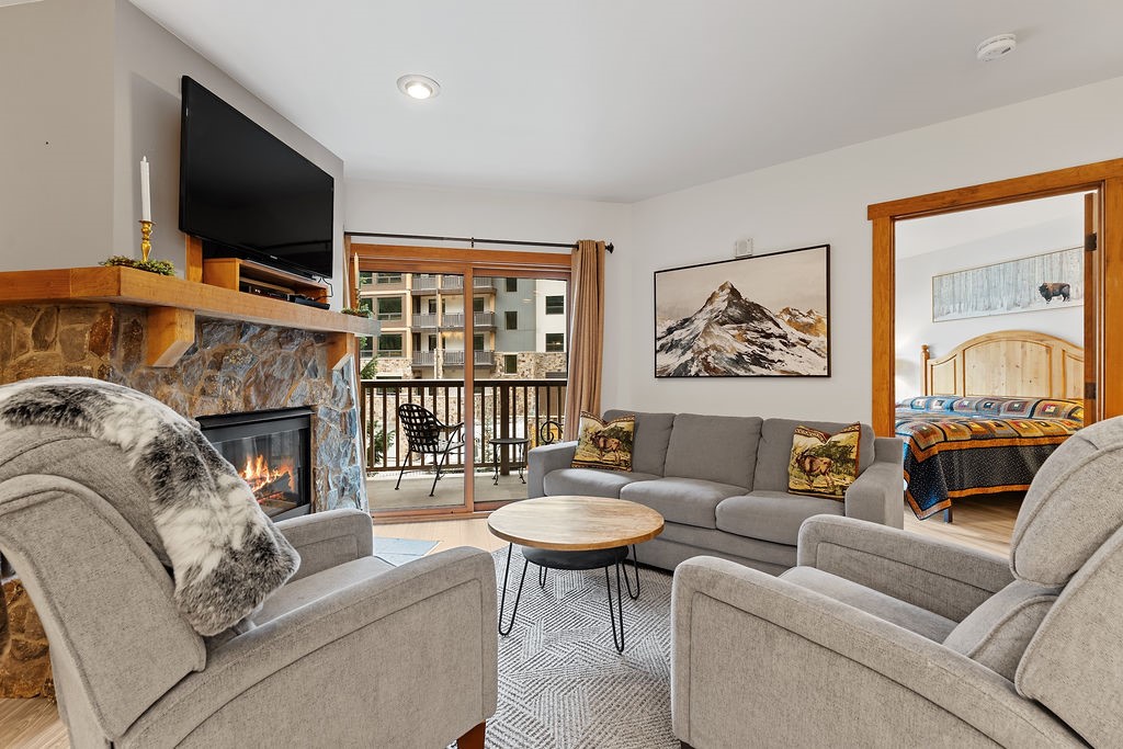 20 Hunkidori Court Keystone CO 80435