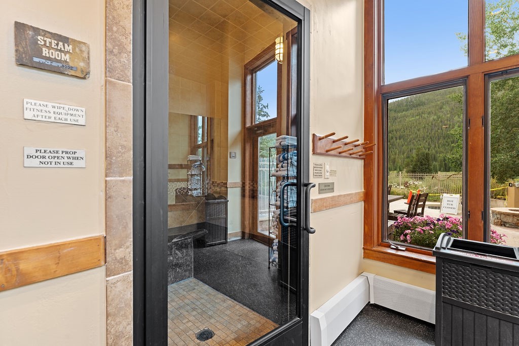 20 Hunkidori Court Keystone CO 80435