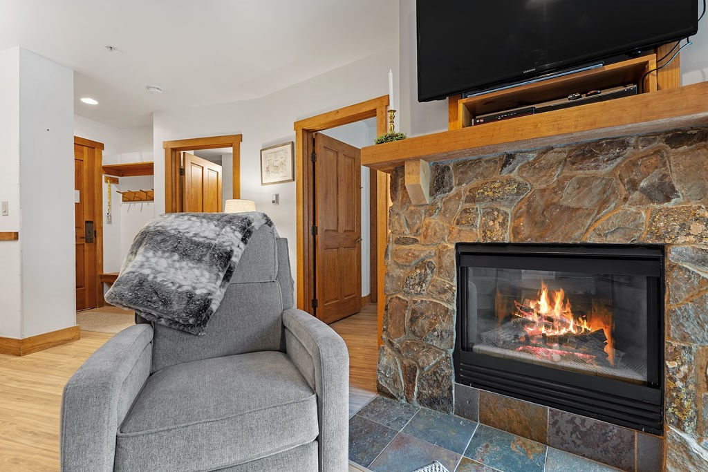 20 Hunkidori Court Keystone CO 80435