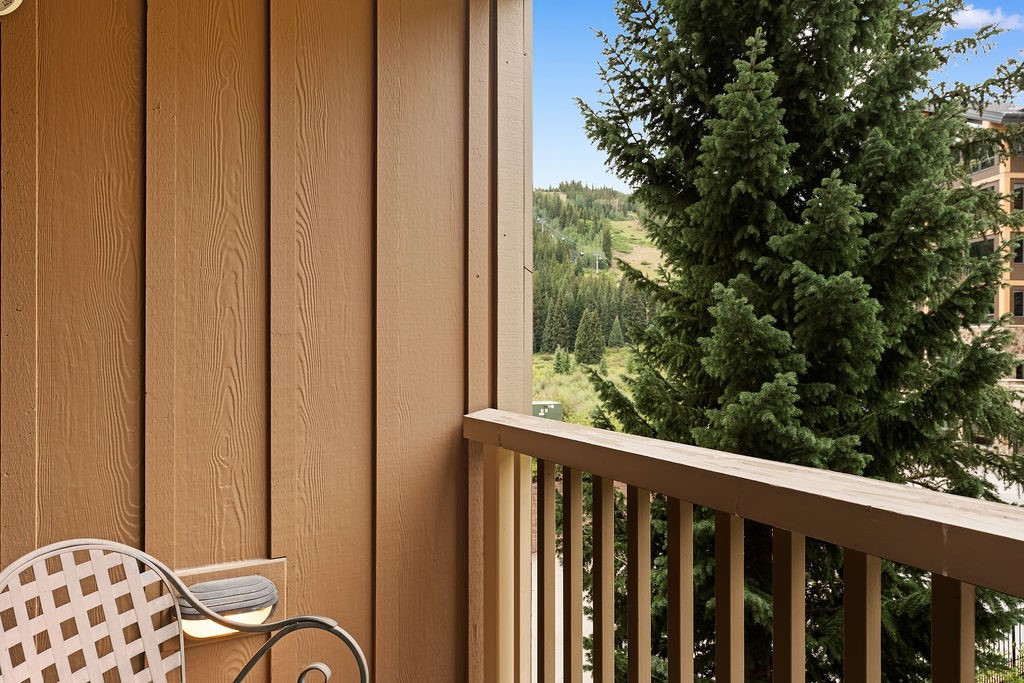 20 Hunkidori Court Keystone CO 80435