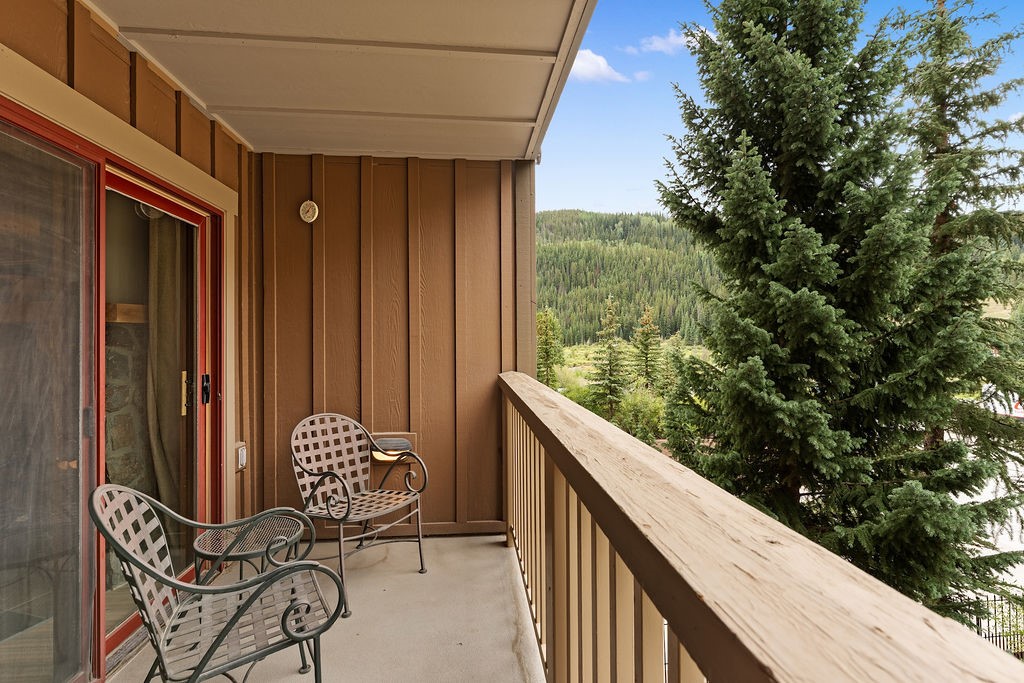 20 Hunkidori Court Keystone CO 80435