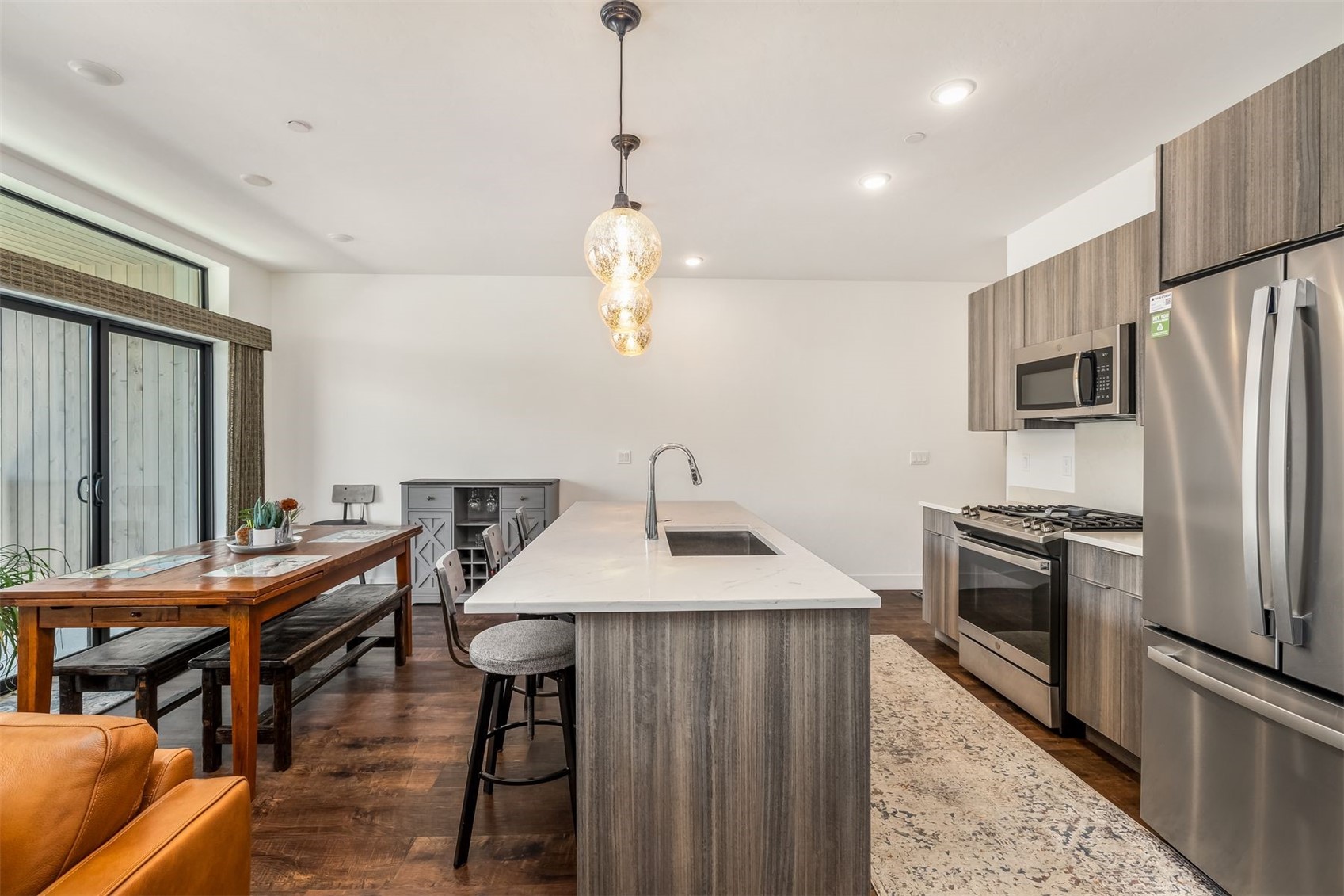 930 Blue River Parkway Silverthorne CO 80498