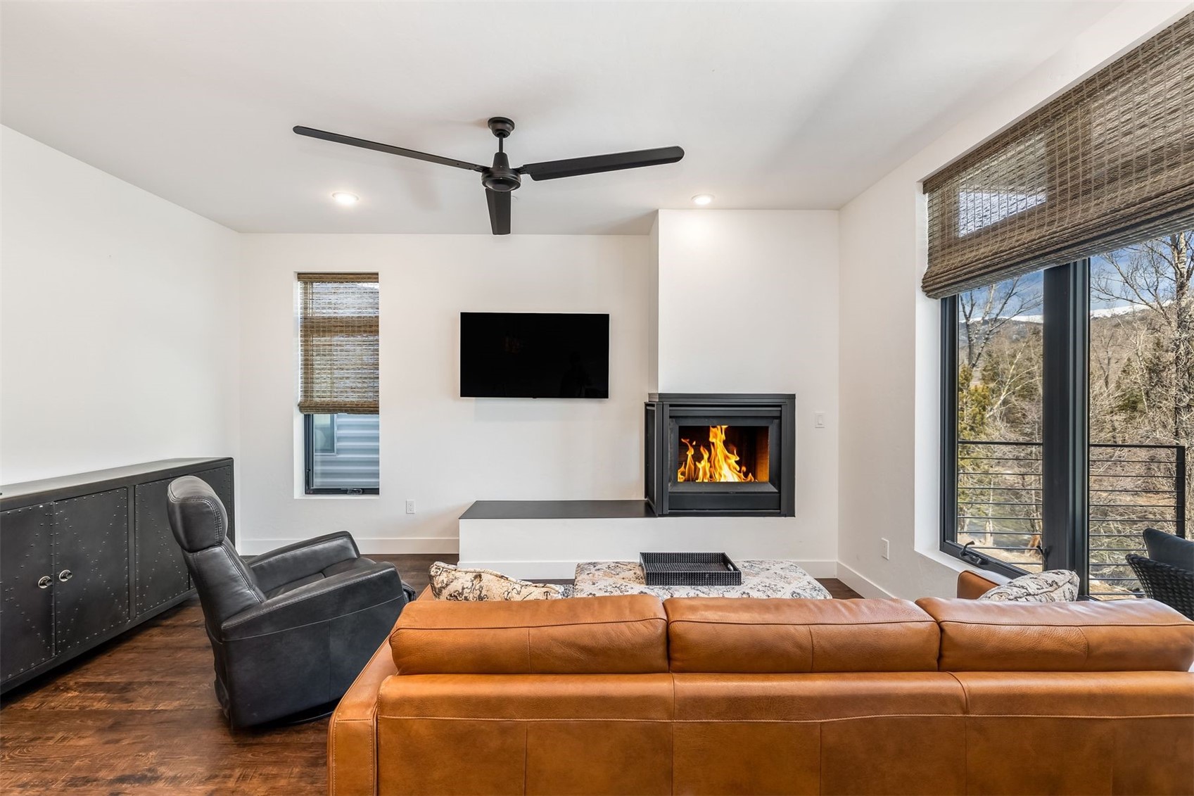 930 Blue River Parkway Silverthorne CO 80498