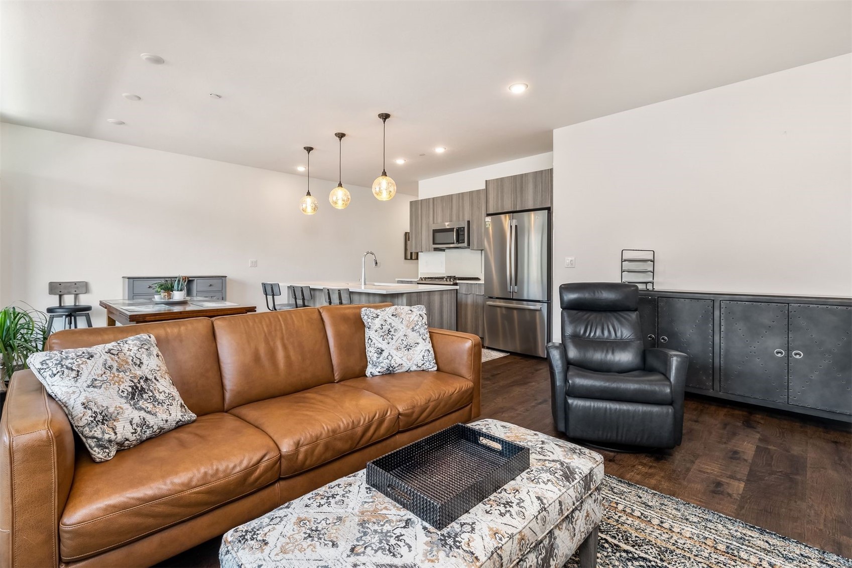 930 Blue River Parkway Silverthorne CO 80498