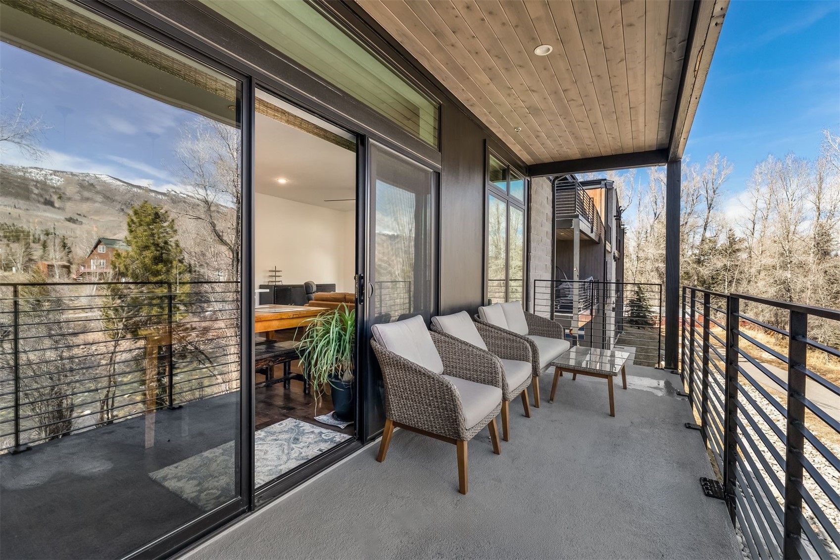 930 Blue River Parkway Silverthorne CO 80498