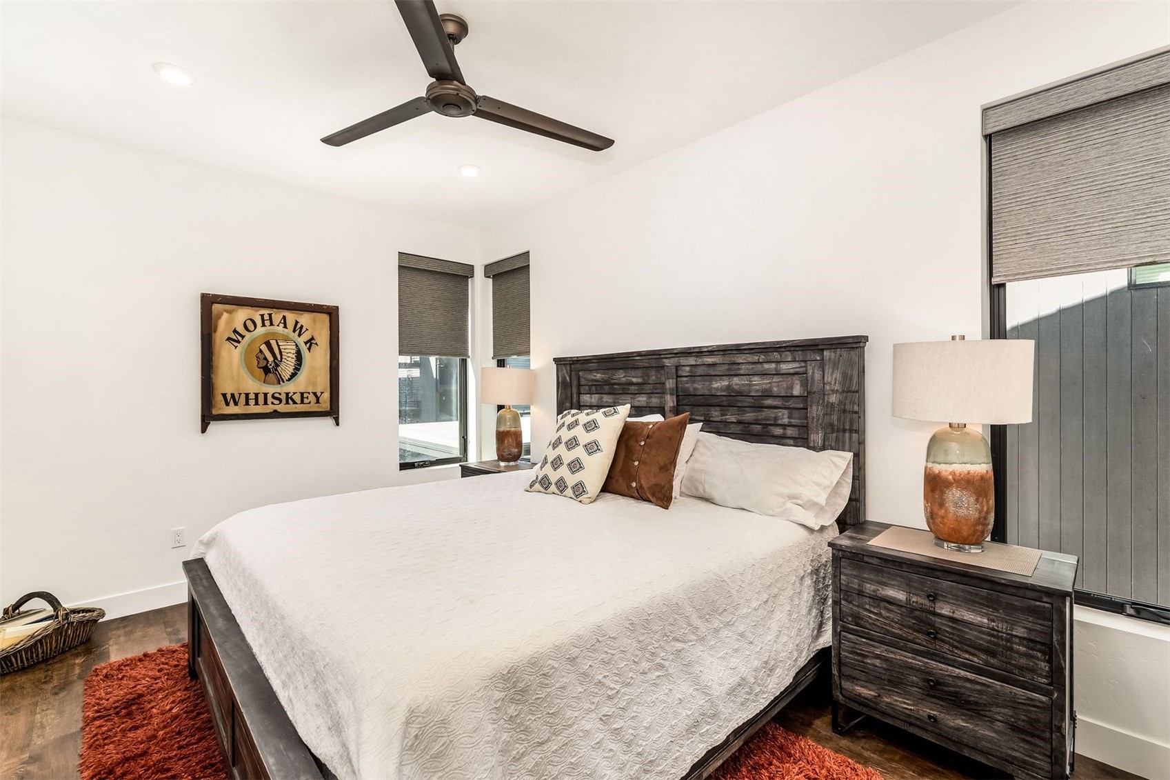 930 Blue River Parkway Silverthorne CO 80498