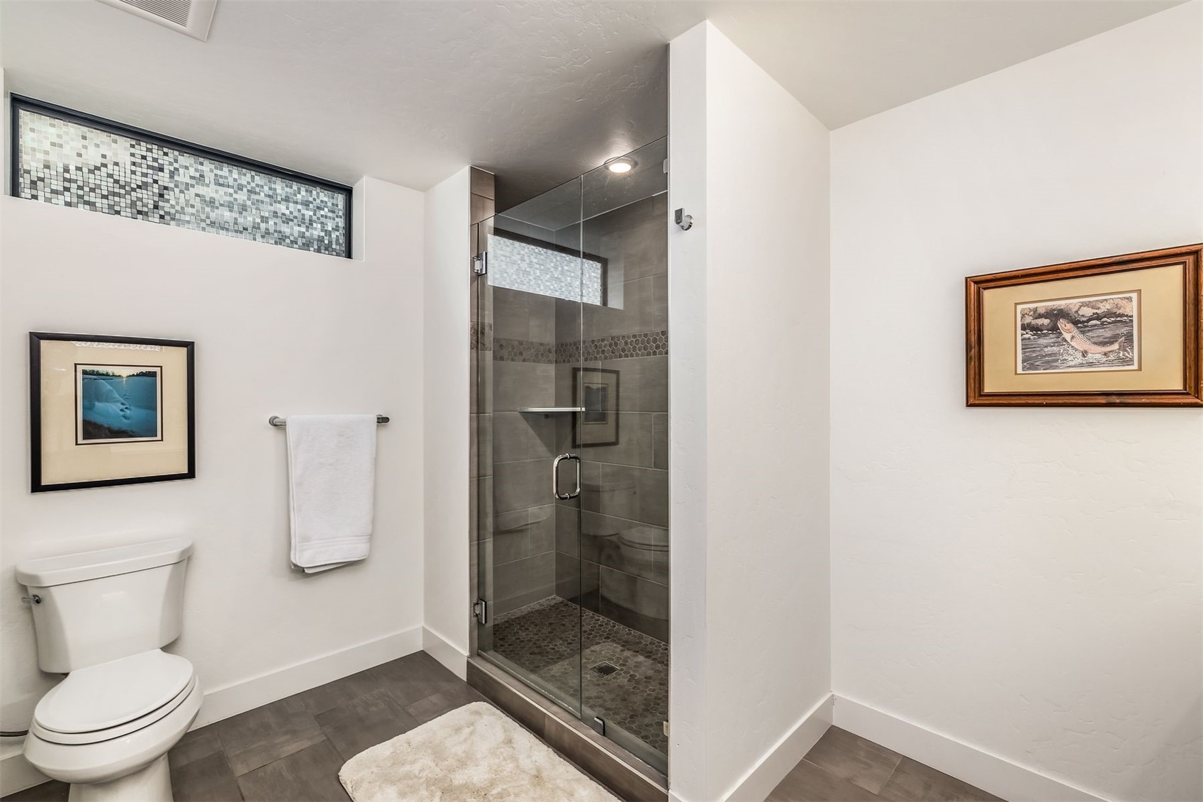 930 Blue River Parkway Silverthorne CO 80498
